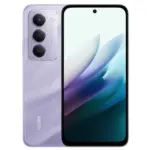 Xiaomi Redmi 15 - 8GB - 128GB